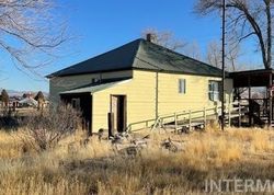 Pre-foreclosure in  S TOOL RD Downey, ID 83234