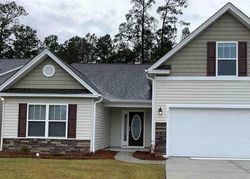 Pre-foreclosure Listing in SUN COLONY BLVD LONGS, SC 29568