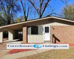  Pimlico Dr, Florissant MO