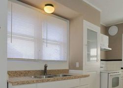 Pre-foreclosure in  HABECKING DR Saint Louis, MO 63137