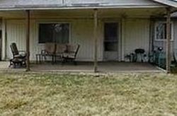 Pre-foreclosure in  RIDGEFIELD DR Indianapolis, IN 46235