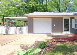  Mowbry Ln, Saint Louis MO