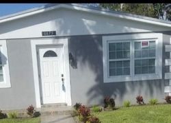Pre-foreclosure in  SW 36TH ST Miami, FL 33155