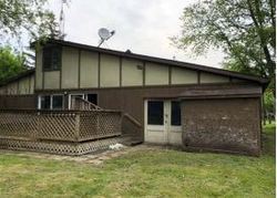 Pre-foreclosure Listing in ORCHARD DR EAST CHINA, MI 48054