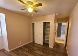 Pre-foreclosure in  SPENCER ST UNIT A Las Vegas, NV 89119