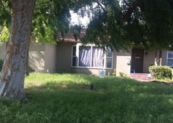 Pre-foreclosure in  E FAIRVIEW AVE San Gabriel, CA 91775