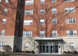 Pre-foreclosure Listing in VAN AKEN BLVD APT 404 BEACHWOOD, OH 44122