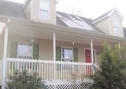 Pre-foreclosure in  VALLEY RD Travelers Rest, SC 29690