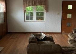 Pre-foreclosure Listing in STATE ROUTE 286 SALTSBURG, PA 15681