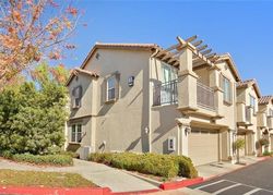 Church St Unit 120, Rancho Cucamonga CA