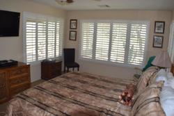  E Desert Wind Dr, Casa Grande AZ