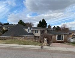  Centennial Dr, Great Falls MT
