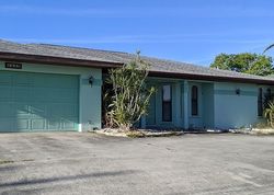  Everest Pkwy, Cape Coral FL