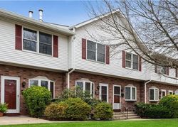  Remington Pl, New Rochelle NY