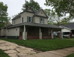  E Cantrell St, Decatur IL