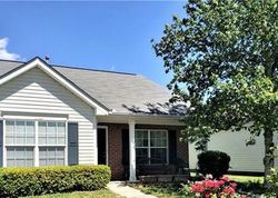 Pre-foreclosure Listing in ARBORGATE DR ROCK HILL, SC 29732