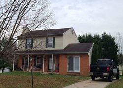  Frock Dr, Hanover PA