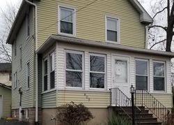 Pre-foreclosure Listing in VINCENT RD WILLOW GROVE, PA 19090