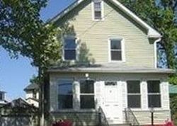 Pre-foreclosure Listing in VINCENT RD WILLOW GROVE, PA 19090