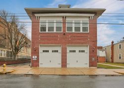 Pre-foreclosure Listing in FRANKLIN ST READING, PA 19611