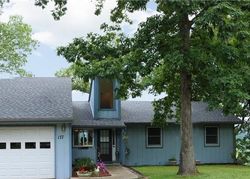 Pre-foreclosure Listing in HIGHWAY D KAISER, MO 65047