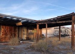 Pre-foreclosure Listing in ROYAL AVE PAHRUMP, NV 89060