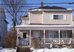 Pre-foreclosure Listing in SAINT MARYS AVE SIDNEY, OH 45365