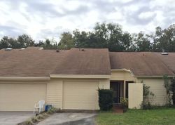 Pre-foreclosure Listing in EGRET CT ALTAMONTE SPRINGS, FL 32701