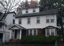  Pomona Ave, Newark NJ
