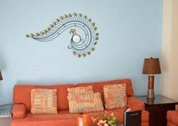  Bird Of Paradise Ln, Kissimmee FL