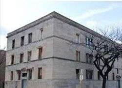 Pre-foreclosure in  S SAINT LOUIS AVE Chicago, IL 60623