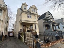  N 15th St, East Orange NJ