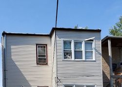 Pre-foreclosure in  N KEATING AVE Chicago, IL 60651