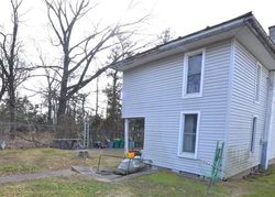 Pre-foreclosure in  DOTTS ST Pennsburg, PA 18073