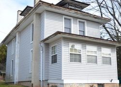 Pre-foreclosure Listing in DOTTS ST PENNSBURG, PA 18073
