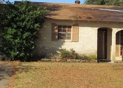 Pre-foreclosure Listing in HOLIDAY PL BOSSIER CITY, LA 71112