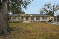 Pre-foreclosure Listing in RIVER RD LAFAYETTE, LA 70501