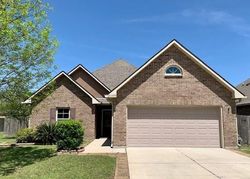 Pre-foreclosure Listing in BELLA GARDENS CIR PONCHATOULA, LA 70454