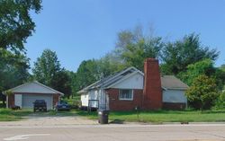  W Delmar Ave, Godfrey IL