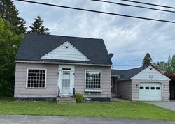 Pre-foreclosure in  PRESQUE ISLE ST Fort Fairfield, ME 04742