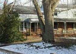 Pre-foreclosure in  JOHNSON ST Waretown, NJ 08758