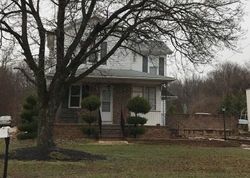 Wheat Rd, Vineland NJ