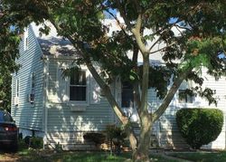 Pre-foreclosure Listing in LUDLOW ST LONG BRANCH, NJ 07740