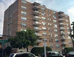 Pre-foreclosure Listing in N BROAD ST ELIZABETH, NJ 07208