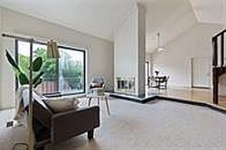 Pre-foreclosure Listing in MILLAY CT TEANECK, NJ 07666