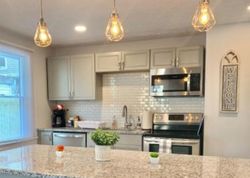 Pre-foreclosure in  W 30TH ST Cleveland, OH 44113