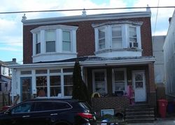 Pre-foreclosure Listing in BUTTONWOOD ST NORRISTOWN, PA 19401