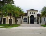 Pre-foreclosure in  GRAND OAKS DR Fort Lauderdale, FL 33330