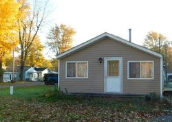 Pre-foreclosure Listing in SEMINOLE PATH LAKEVIEW, OH 43331