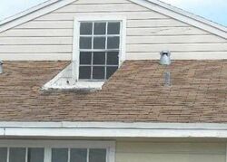 Pre-foreclosure in  NW 101ST AVE Fort Lauderdale, FL 33351